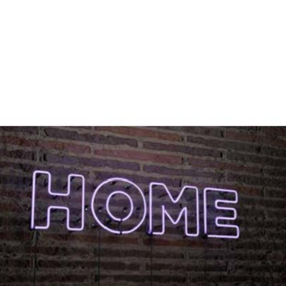 Home